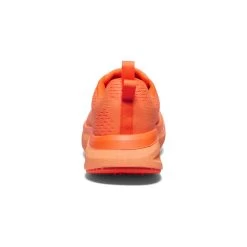Keen Men's WK400 Walking Shoe | Tangerine 12 Keen Men's WK400 Walking Shoe | Tangerine -Shoes Haven Shop 833ca71057956a50db27ac1f42b04251d48f933d