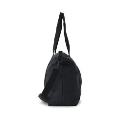 Keen Harvest Adventure Tote | Black/Black -Shoes Haven Shop 835c6f37ae82865c2079c0a42f0d946e284c3299