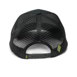 Keen Diamonds Hat | Black -Shoes Haven Shop 8360a5875d227a6947a985ee800a1bc211e2bb8b