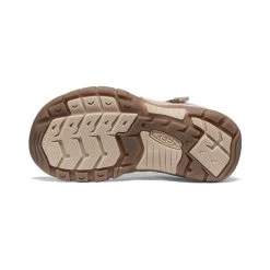 Keen Big Kids' Newport H2 | Safari/Birch 16 Keen Big Kids' Newport H2 | Safari/Birch -Shoes Haven Shop 8377f86ba3564cbc036ca7d379b97f89c84b4085