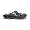 Keen Men's Yogui Arts | Graphite 2 Keen Men's Yogui Arts | Graphite -Shoes Haven Shop 842cbf54e15dbee51968ca90a586b2b158674ee3