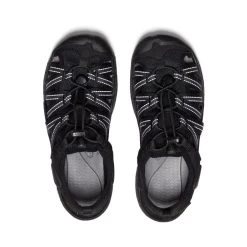 Keen Women's Drift Creek H2 Sandal | Black/Black 14 Keen Women's Drift Creek H2 Sandal | Black/Black -Shoes Haven Shop 84693143ebfd13610c9be19045c2b3b97dbc39da