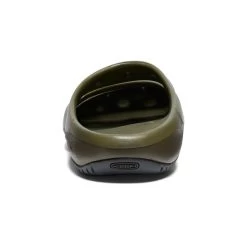 Keen Men's Yogui Clog | Dark Olive/Dark Olive 15 Keen Men's Yogui Clog | Dark Olive/Dark Olive -Shoes Haven Shop 84e00c79138659b90999bfd593d149ecbc386fcd