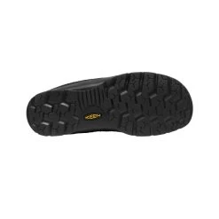 Keen Men's Jasper | Hairy Black/Black 11 Keen Men's Jasper | Hairy Black/Black -Shoes Haven Shop 851408953ac1978bb77272c3a3f14c75b9687274