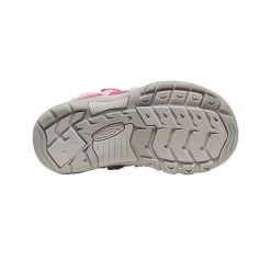 Keen Big Kids’ Newport Shoe | Fruit Dove/Ballet Slipper 9 Keen Big Kids’ Newport Shoe | Fruit Dove/Ballet Slipper -Shoes Haven Shop 8525a5bc6c25d3e26a5edb4b0162c468b2e076d2