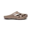 Keen Women's Shanti Clog | Dark Mocha -Shoes Haven Shop 864665cce6a98551dd0fa579f7d36afeb641c6b0