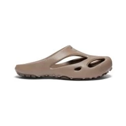Keen Women's Shanti Clog | Dark Mocha