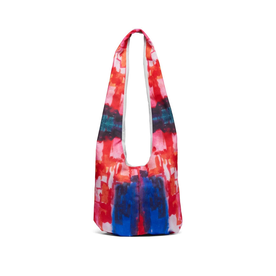 KEEN X Garcia Shoulder Bag | New York At Night 4 KEEN X Garcia Shoulder Bag | New York At Night - Image 2