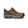 Keen Men's Targhee II Waterproof Wide | Cascade Brown/Golden Yellow -Shoes Haven Shop 875112380d0a9509d407a5a69408bf39d285b0cd
