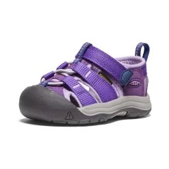 Keen Toddlers' Newport H2 | Tillandsia Purple/English Lavender -Shoes Haven Shop 880a7c9e7bd9c9d712fef0af7bd741258091504b