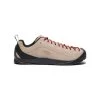 Keen Men's Jasper | Silver Mink -Shoes Haven Shop 883aa691019f853ae1f7424b0ba6f7aec4518d28