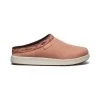 Keen Women's Elle Suede Mule | Cork/Birch -Shoes Haven Shop 886058feccbda8191ce6645de27ba2fb8916478d