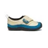 Keen Little Kids' Howser Wrap | Safari/Mykonos Blue 1 Keen Little Kids' Howser Wrap | Safari/Mykonos Blue -Shoes Haven Shop 886fb98dadda32886c0a4cb8a6149d2570163f19