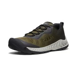 Keen Men's NXIS Speed | Military Olive/Ombre -Shoes Haven Shop 890ce9241f96d58504773e1dbe7d49e8f2c95a15
