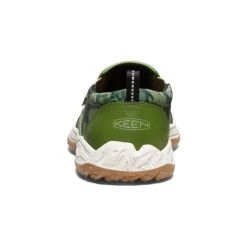 Keen Big Kids' Speed Hound Slip-On | Camo/Campsite -Shoes Haven Shop 895a57976bcc261a64d1e17b5c1b1deafa69e660