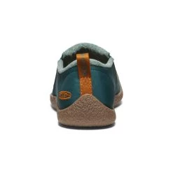 Keen Women's Howser II | Sea Moss -Shoes Haven Shop 8ada9cea289276e70af9e1541e7ffa32afce31bf