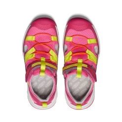 Keen Big Kids' Motozoa Sandal | Jazzy/Evening Primrose -Shoes Haven Shop 8afb721d51a71a4aa02e42bed7ea38e6ab7b3e9e