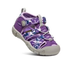 Keen Toddlers' Seacamp II CNX | Camo/Tillandsia Purple -Shoes Haven Shop 8b3d4d22d03f55375b344ee5b1b7fed07b55034f