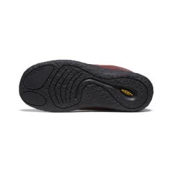 Keen Women's Howser Fold Down | Andorra -Shoes Haven Shop 8b442ec05cb9430134731ae429eff0ee3b0cb490