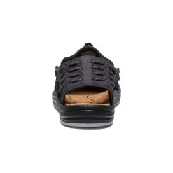 Keen Men's UNEEK II Harvest Sandal | Forged Iron/Black 12 Keen Men's UNEEK II Harvest Sandal | Forged Iron/Black -Shoes Haven Shop 8ca8c9b54077d35f5a5b8bfe5a63535d3120464b
