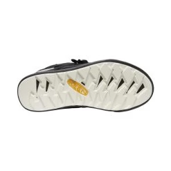 Keen Women's Hoodromeo Waterproof Slip-On Boot | Black/Black 11 Keen Women's Hoodromeo Waterproof Slip-On Boot | Black/Black -Shoes Haven Shop 8d2dbaa6c244048f0a7332fda0ed005056707f6b