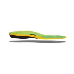 Keen Women's Outdoor K-30 Low Arch Insole | Green -Shoes Haven Shop 8d344380fa5f16952fe9326d28ac9d3d7ac17bf3