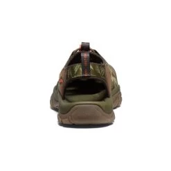 Keen Men's Newport Retro X Smokey Bear | Smokey Bear/Military Olive -Shoes Haven Shop 8d73084404e860e05fa0a2dae3109fcffd0ef993