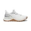 Keen Women's Versacore Speed Shoe | Star White/Alloy -Shoes Haven Shop 8e479fdf94e58d9812e88e0ea4c8d437db2ec44e