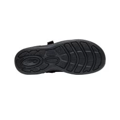 Keen Men's Drift Creek Two-Strap Sandal | Bison/Black 9 Keen Men's Drift Creek Two-Strap Sandal | Bison/Black -Shoes Haven Shop 8e75644ca15b0658cb032af4c8aaf9dd5d7e2fbf