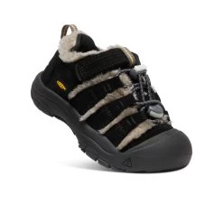 Keen Little Kids’ Newport Shoe | Tps Big Foot Gold -Shoes Haven Shop 8e9365a6163c8266a59d0599ec16c3f0cf1b0e62
