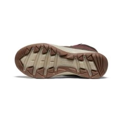Keen Women's Terradora Explorer Waterproof Boot | Andorra/Java -Shoes Haven Shop 9002e062c351e0504580180a1c646ad5177653e4