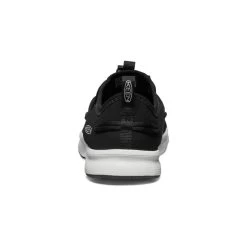 Keen Women's UNEEK 03 Sneaker Sandal | Black/Star White -Shoes Haven Shop 903be6560a82fdd4e992e6bec10ddd8c182931c8
