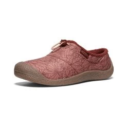 Keen Women's Howser III Slide | Andorra Leaf 10 Keen Women's Howser III Slide | Andorra Leaf -Shoes Haven Shop 9077b1864031e4931f995bcb05fcea04d788c41c