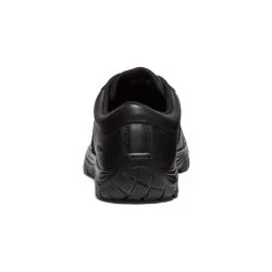 Keen Men's PTC Oxford | Black -Shoes Haven Shop 914f8e4c6031e7655fa55228ef59b9e11f559753