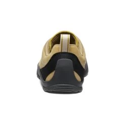 Keen Women's Jasper Suede Sneakers | Khaki/Antique Moss -Shoes Haven Shop 91de96c019c8036f572612bfe036366e87e22edc