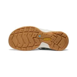 Keen Women's UNEEK Astoria | Granite Green -Shoes Haven Shop 91e6f363260e2858437d51770cf76aaa20c2b27d