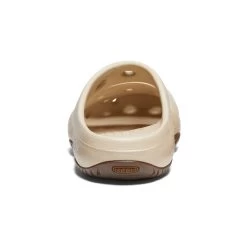 Keen Women's Yogui Clog | Safari/Silver Birch -Shoes Haven Shop 9277f7d8c697d9b72d8330ee775b816f34ebd44e