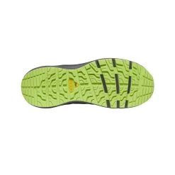 Keen Men's Vista Energy (Carbon-Fiber Toe) | Magnet/Green Glow -Shoes Haven Shop 93e8330fdd99b3fa36e25271a54c2790c7d2a7d6
