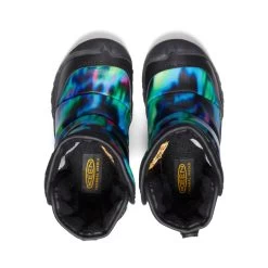 Keen Little Kids' Puffrider Waterproof Winter Boot | Northern Lights/Black 11 Keen Little Kids' Puffrider Waterproof Winter Boot | Northern Lights/Black -Shoes Haven Shop 94f0081e42d987276410b646f79c8064bdb785b9