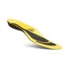 Keen Men's Utility K-10 Replacement Insole | Yellow -Shoes Haven Shop 94f8fe4f7f63cfe1dc5a3f3d4719315406c33911