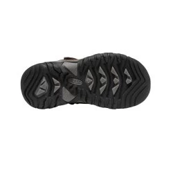 Keen Little Kids' Ridge Flex Waterproof Boot | Dark Olive/Dusky Citron -Shoes Haven Shop 95764389bfdf14547dc1487e646d66cc319553c3