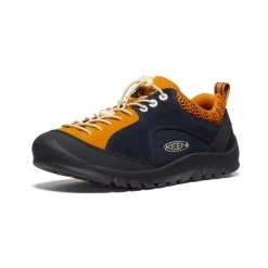 Keen Women's Jasper Rocks SP | Naval Academy/Curry 12 Keen Women's Jasper Rocks SP | Naval Academy/Curry -Shoes Haven Shop 95902856ab86b18d57d2da6bd929fd70588c6781