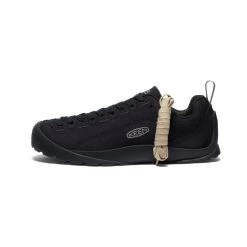 Keen Women's Jasper Canvas Sneaker | Black 11 Keen Women's Jasper Canvas Sneaker | Black -Shoes Haven Shop 95a766e5af569ed529112f648369949197b57d07