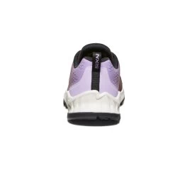 Keen Women's NXIS Speed | Andorra/Purple Rose -Shoes Haven Shop 95c7e6c028a9c0b9c62ead20f60cf586242a7fed