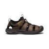 Keen Men's Targhee III Sandal | Bison/Mulch 1 Keen Men's Targhee III Sandal | Bison/Mulch -Shoes Haven Shop 960ed3abcb51ec961571d84168005f19e4bfad5e