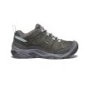 Keen Women's Circadia Vent Shoe | Steel Grey/Cloud Blue -Shoes Haven Shop 969962cb617954303a54e3a0a98e5bf66b24db86