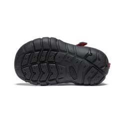 Keen Toddlers' Seacamp II CNX | Magnet/Drizzle -Shoes Haven Shop 9726b7f6b6d670eb65afb9dd54d853d06827e846