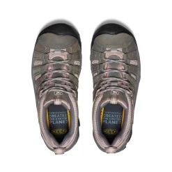 Keen Women's Voyageur | Drizzle/Fawn -Shoes Haven Shop 97e1bc3acb408fc1bdfd31338a6cf96cddfb4a93