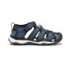 Keen Little Kids' Newport Neo H2 | Blue Nights/Brilliant Blue 1 Keen Little Kids' Newport Neo H2 | Blue Nights/Brilliant Blue -Shoes Haven Shop 985b20b1c90f288540aeb27caf4f8cbfd1585e20