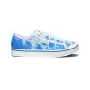 Keen Women's Elsa Lite Sneaker | Blue/White -Shoes Haven Shop 9878f4c7e3922b22b9eeac90d813f76eae835ab5